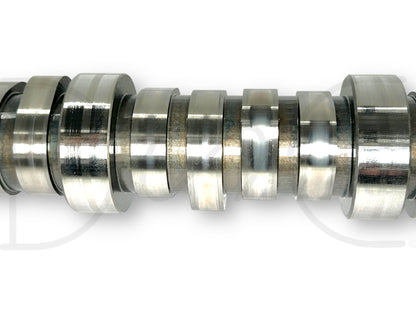 Ford 6.0 6.0L Powerstroke Diesel Camshaft 1843349C1 Cam W/ Gear OE