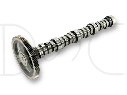 Ford 6.0 6.0L Powerstroke Diesel Camshaft 1843349C1 Cam W/ Gear OE