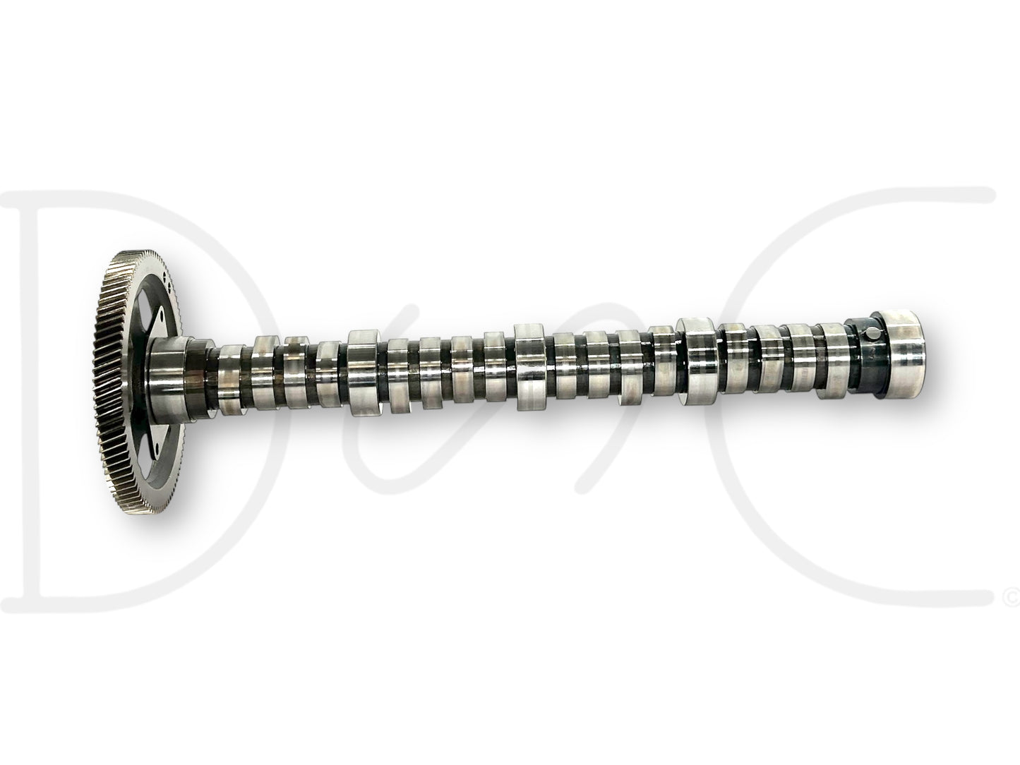 Ford 6.0 6.0L Powerstroke Diesel Camshaft 1843349C1 Cam W/ Gear OE