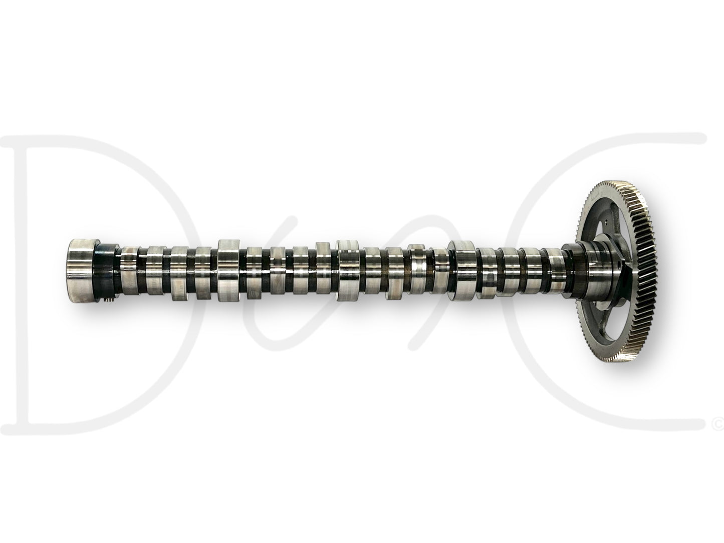 Ford 6.0 6.0L Powerstroke Diesel Camshaft 1843349C1 Cam W/ Gear OE