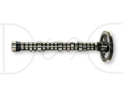 Ford 6.0 6.0L Powerstroke Diesel Camshaft 1843349C1 Cam W/ Gear OE
