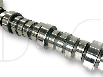 Ford 6.0 6.0L Powerstroke Diesel Camshaft 1843349C1 Cam W/ Gear OE