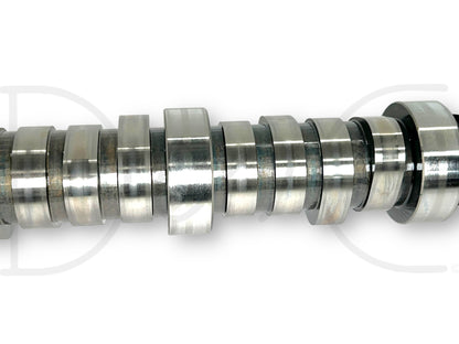 Ford 6.0 6.0L Powerstroke Diesel Camshaft 1843349C1 Cam W/ Gear OE