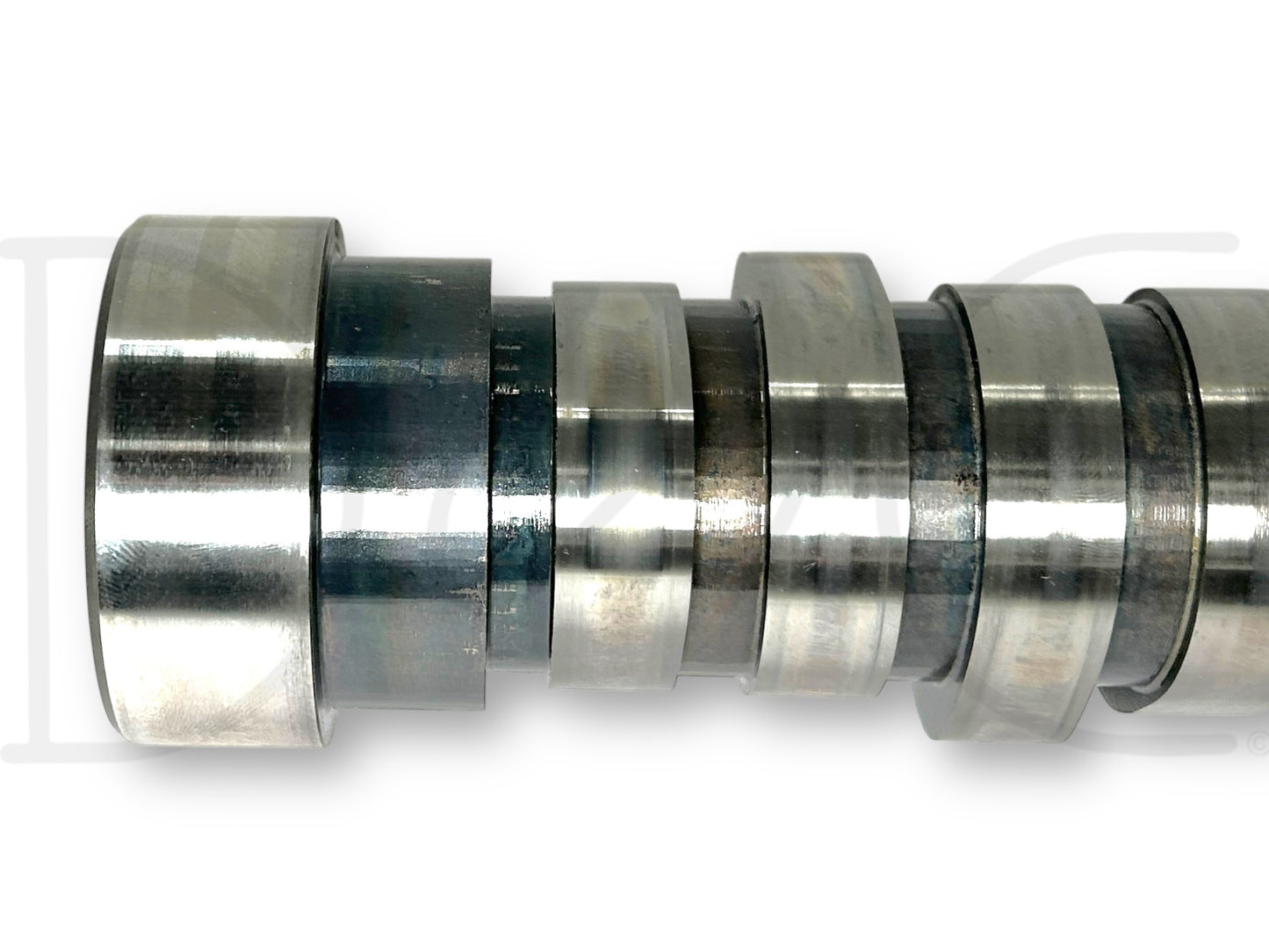 Ford 6.0 6.0L Powerstroke Diesel Camshaft 1843349C1 Cam W/ Gear OE