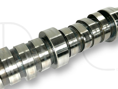 Ford 6.0 6.0L Powerstroke Diesel Camshaft 1843349C1 Cam W/ Gear OE