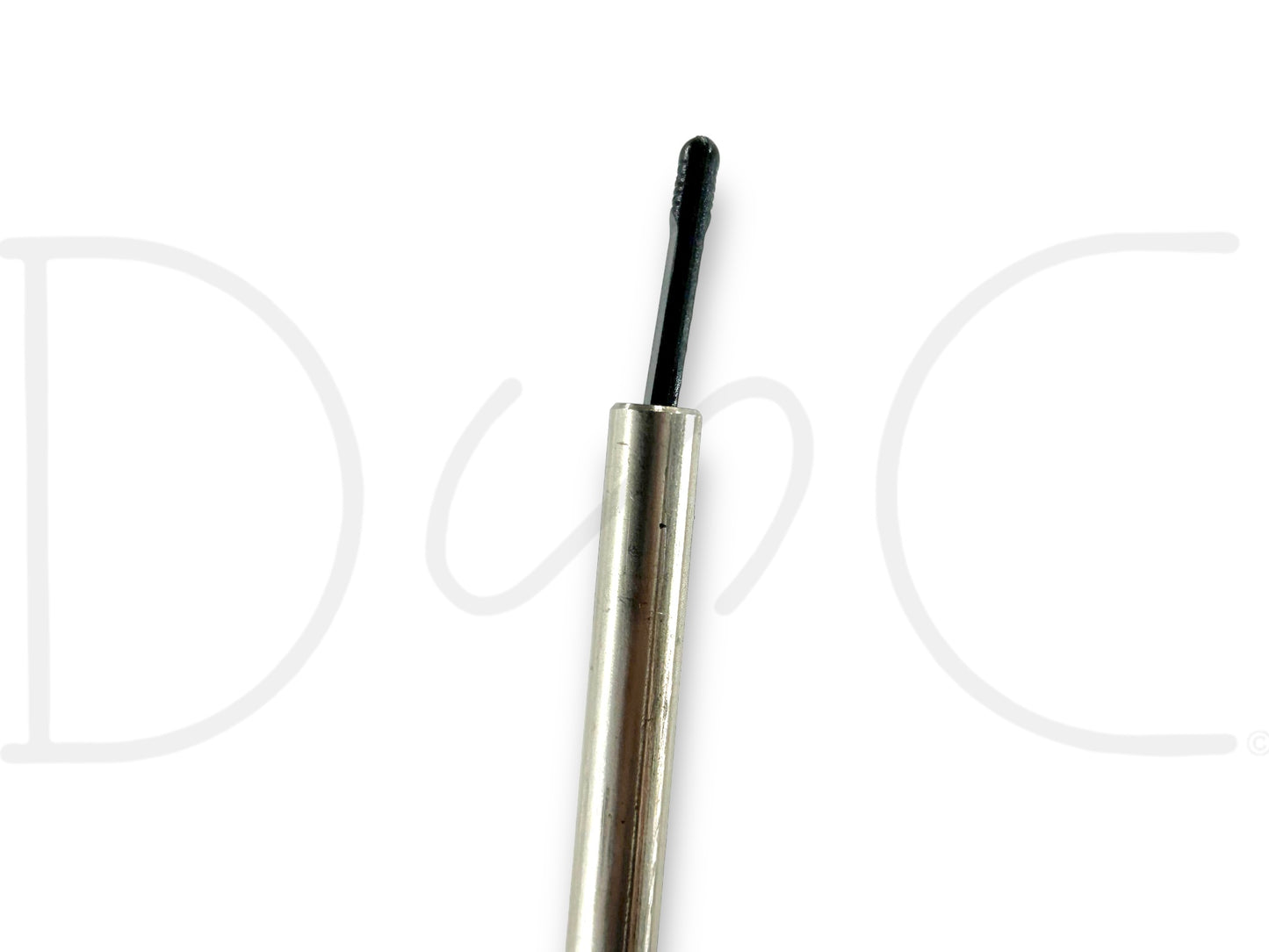 04-07 Ford F250 F350 6.0 6.0L Diesel Oil Level Dipstick Dip Stick & Guide Tube