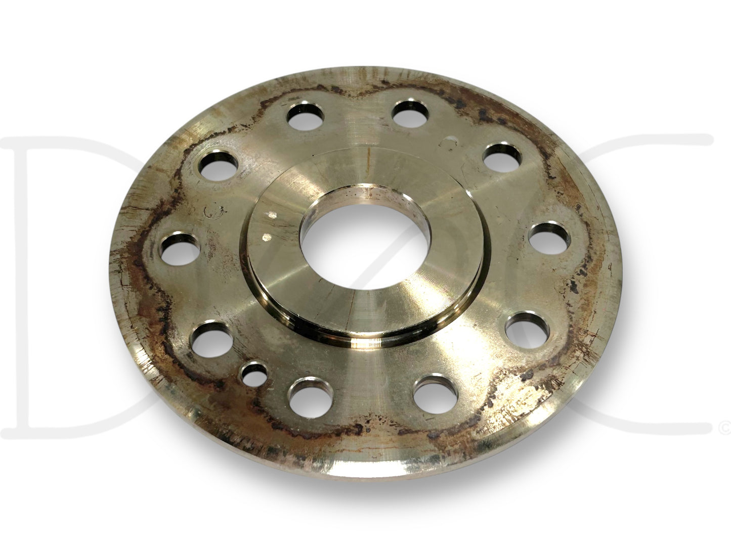 03-07 Ford F250 F350 6.0 6.0L Diesel Flex Plate Flexplate Spacer Ring OEM
