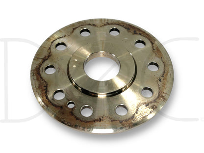 03-07 Ford F250 F350 6.0 6.0L Diesel Flex Plate Flexplate Spacer Ring OEM