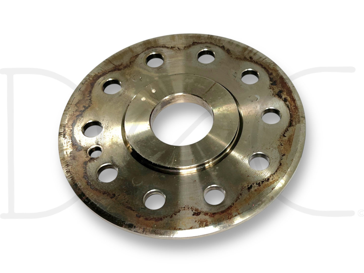 03-07 Ford F250 F350 6.0 6.0L Diesel Flex Plate Flexplate Spacer Ring OEM