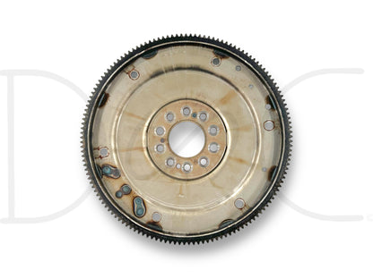 03-07 Ford F250 F350 6.0 6.0L Diesel Flex Plate Flexplate 1843116C1 3C3P6375Ac