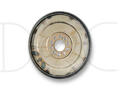 03-07 Ford F250 F350 6.0 6.0L Diesel Flex Plate Flexplate 1843116C1 3C3P6375Ac