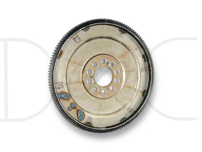 03-07 Ford F250 F350 6.0 6.0L Diesel Flex Plate Flexplate 1843116C1 3C3P6375Ac