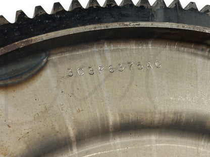 03-07 Ford F250 F350 6.0 6.0L Diesel Flex Plate Flexplate 1843116C1 3C3P6375Ac