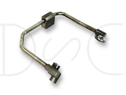 05-07 Ford F250 F350 6.0 6.0L Diesel HPOP High Pressure Oil Pump Branch Tube
