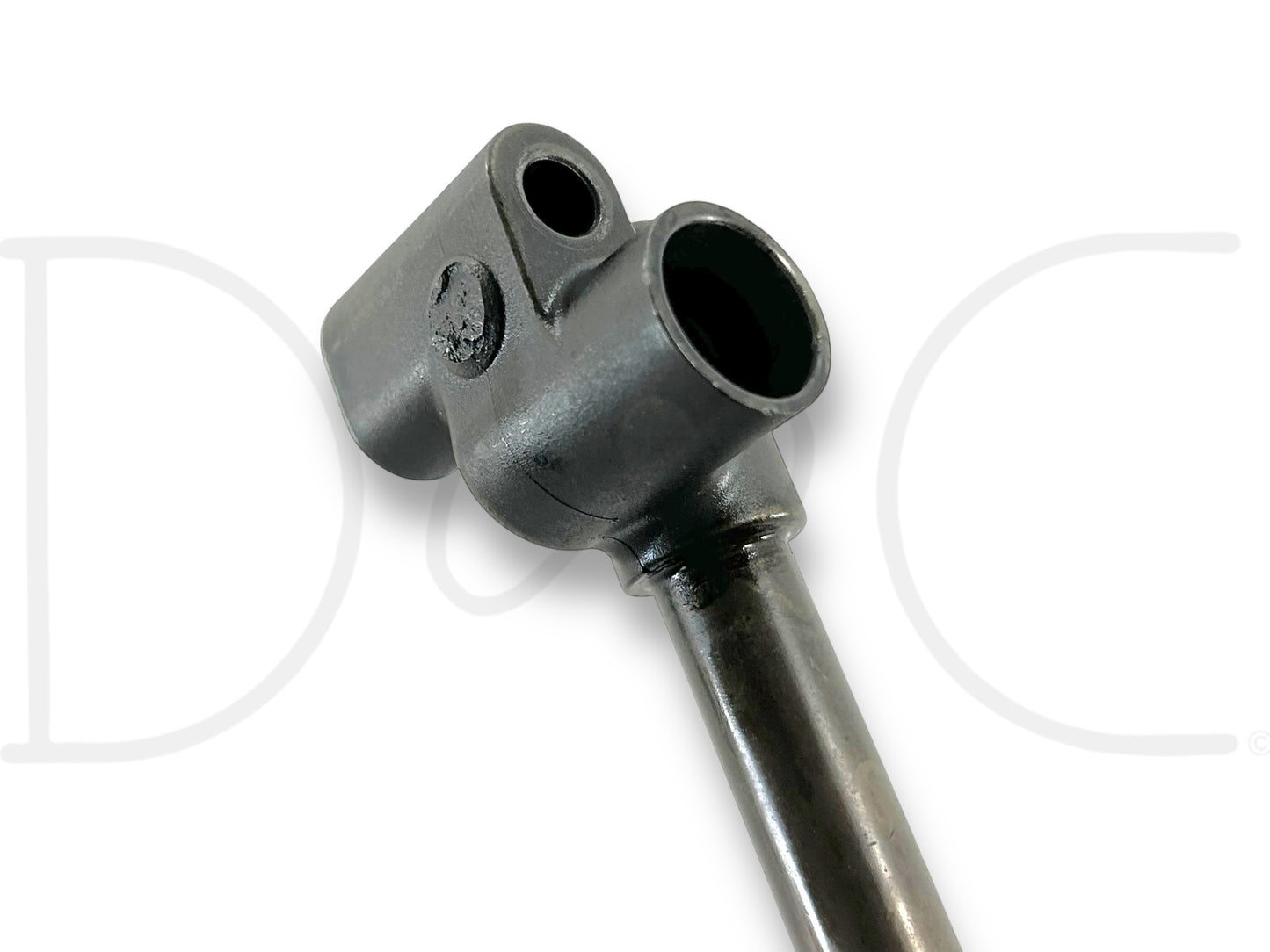 05-07 Ford F250 F350 6.0 6.0L Diesel HPOP High Pressure Oil Pump Branch Tube