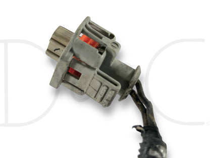 05-07 Ford F250 F350 OEM 6.0 6.0L Diesel Engine Wiring Harness 1855214C91