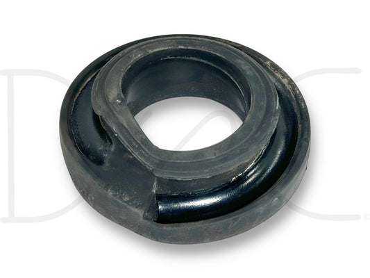 05-16 Ford F250 F350 4WD 4X4 Front Upper Coil Spring Bushing Seat 5C34-5415-AB