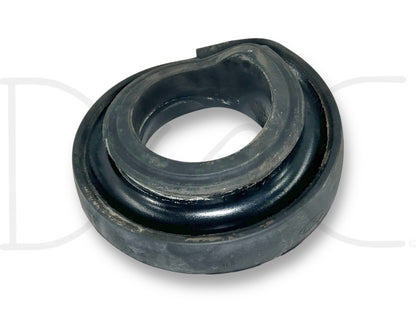 05-16 Ford F250 F350 4WD 4X4 Front Upper Coil Spring Bushing Seat 5C34-5415-AB