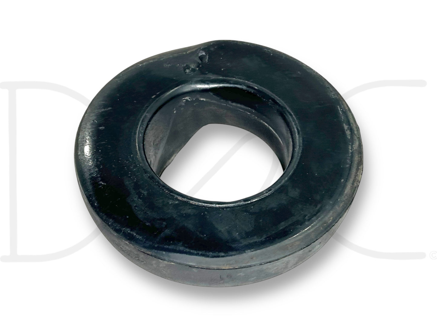 05-16 Ford F250 F350 4WD 4X4 Front Upper Coil Spring Bushing Seat 5C34-5415-AB