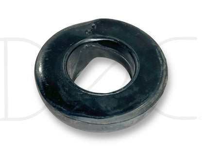 05-16 Ford F250 F350 4WD 4X4 Front Upper Coil Spring Bushing Seat 5C34-5415-AB