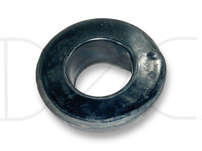05-16 Ford F250 F350 4WD 4X4 Front Upper Coil Spring Bushing Seat 5C34-5415-AB