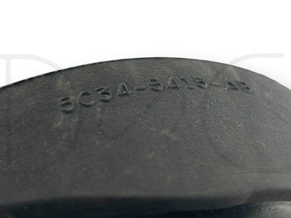 05-16 Ford F250 F350 4WD 4X4 Front Upper Coil Spring Bushing Seat 5C34-5415-AB