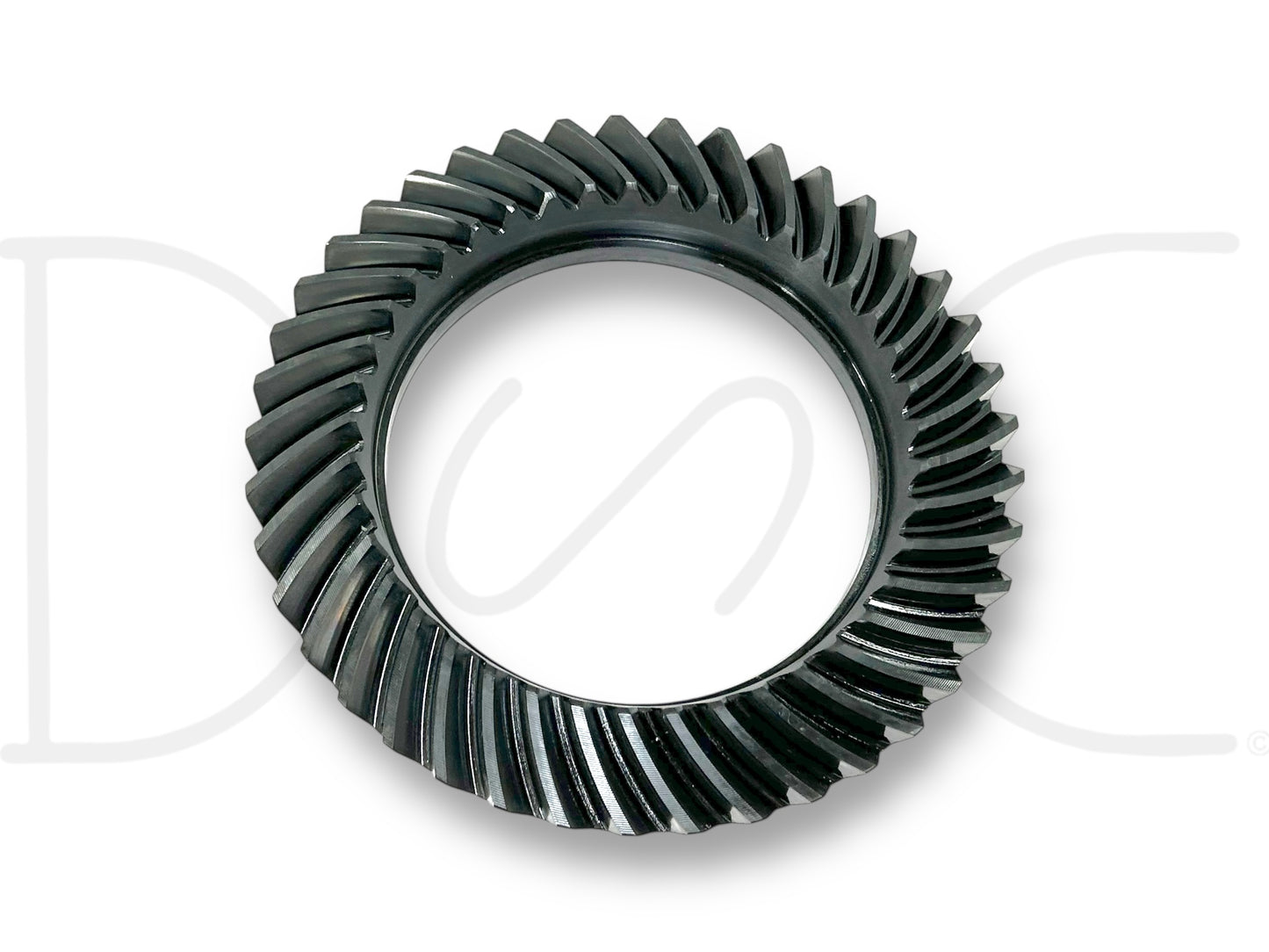 05-16 Ford F250 F350 DANA 60 Front Axle Ring & Pinion Gear Set 4.10