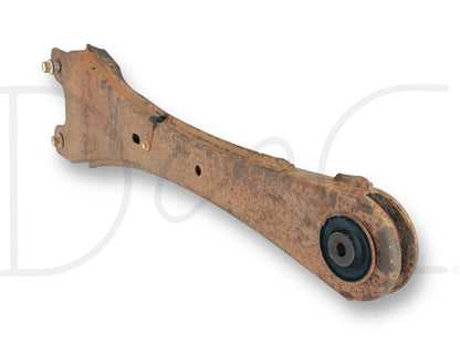 05-07 Ford F250 F350 4WD 4X4 Front LH Left Driver Radius Arm Suspension Control