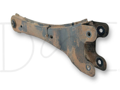 05-07 Ford F250 F350 4WD 4X4 Front RH Right Passenger Radius Arm Control OE