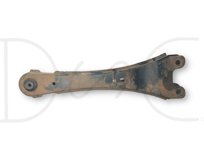 05-07 Ford F250 F350 4WD 4X4 Front RH Right Passenger Radius Arm Control OE