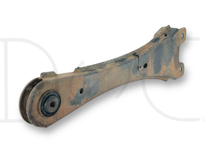 05-07 Ford F250 F350 4WD 4X4 Front RH Right Passenger Radius Arm Control OE