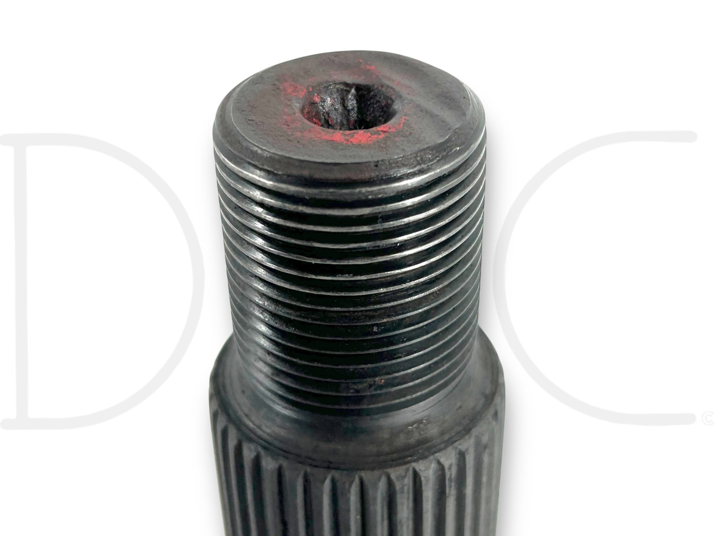 99-10 Ford F350 DRW Dually DANA 80 Rear Axle Ring & Pinion Gear Set 4.10