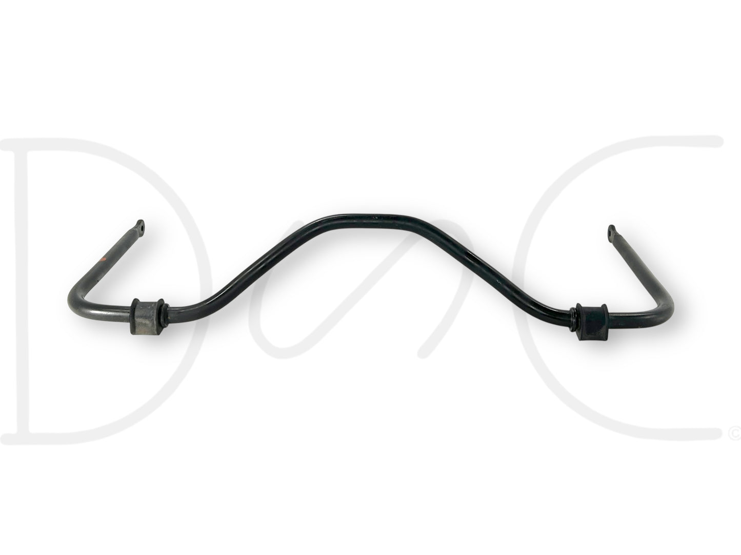 05-07 Ford F350 Super Duty DRW Dually Pickup Rear Axle Stabilizer Sway Bar OE