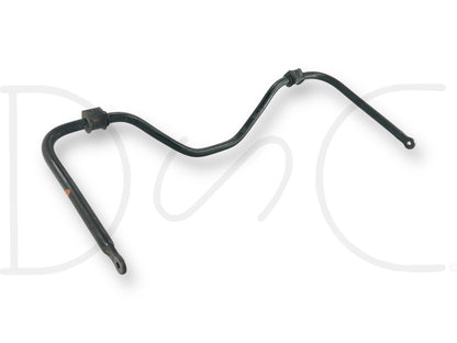05-07 Ford F350 Super Duty DRW Dually Pickup Rear Axle Stabilizer Sway Bar OE