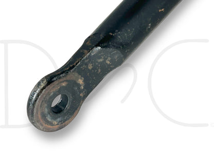 05-07 Ford F350 Super Duty DRW Dually Pickup Rear Axle Stabilizer Sway Bar OE