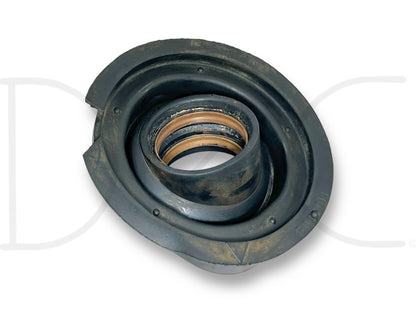 05-07 Ford F250 F350 Steering Column Shaft Firewall Grommet Boot 5C34-3D677-Ad