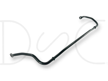 05-07 Ford F250 F350 4X4 4WD Front Axle Stabilizer Sway Bar OE
