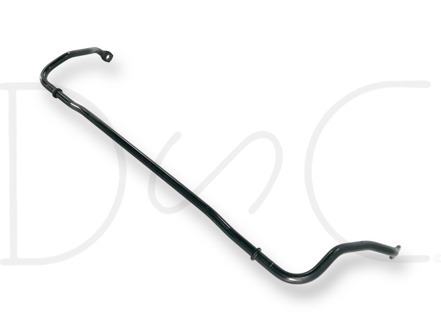 05-07 Ford F250 F350 4X4 4WD Front Axle Stabilizer Sway Bar OE
