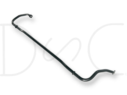 05-07 Ford F250 F350 4X4 4WD Front Axle Stabilizer Sway Bar OE