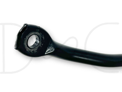 05-07 Ford F250 F350 4X4 4WD Front Axle Stabilizer Sway Bar OE