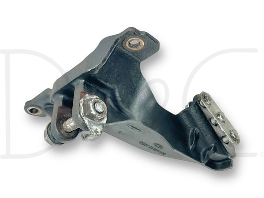 05-07 Ford F250 F350 4X4 4WD Track Bar Bracket Frame Mount OE 5C34-3A094-AC