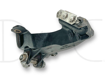 05-07 Ford F250 F350 4X4 4WD Track Bar Bracket Frame Mount OE 5C34-3A094-AC