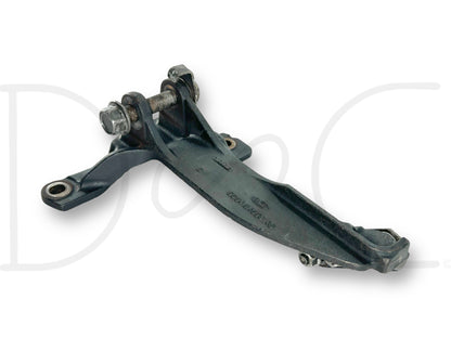 05-07 Ford F250 F350 4X4 4WD Track Bar Bracket Frame Mount OE 5C34-3A094-AC