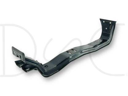 04-10 Ford F250 F350 4WD Automatic Trans Transmission Crossmember Frame