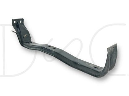 04-10 Ford F250 F350 4WD Automatic Trans Transmission Crossmember Frame