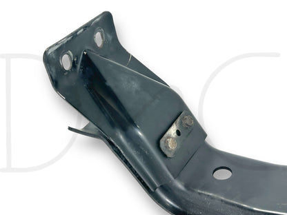 04-10 Ford F250 F350 4WD Automatic Trans Transmission Crossmember Frame