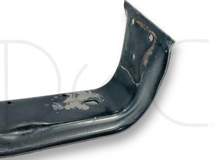 04-10 Ford F250 F350 4WD Automatic Trans Transmission Crossmember Frame