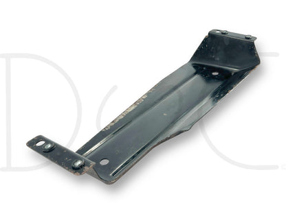 99-07 Ford F250 F350 Super Duty Transfer Case Skid Plate 4X4 4WD OEM