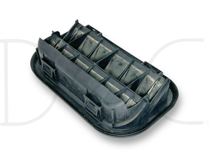 03-16 Ford F250 F350 Super Duty Rear Cab Air Breather Vent OE 3C3A-54280B62-BA