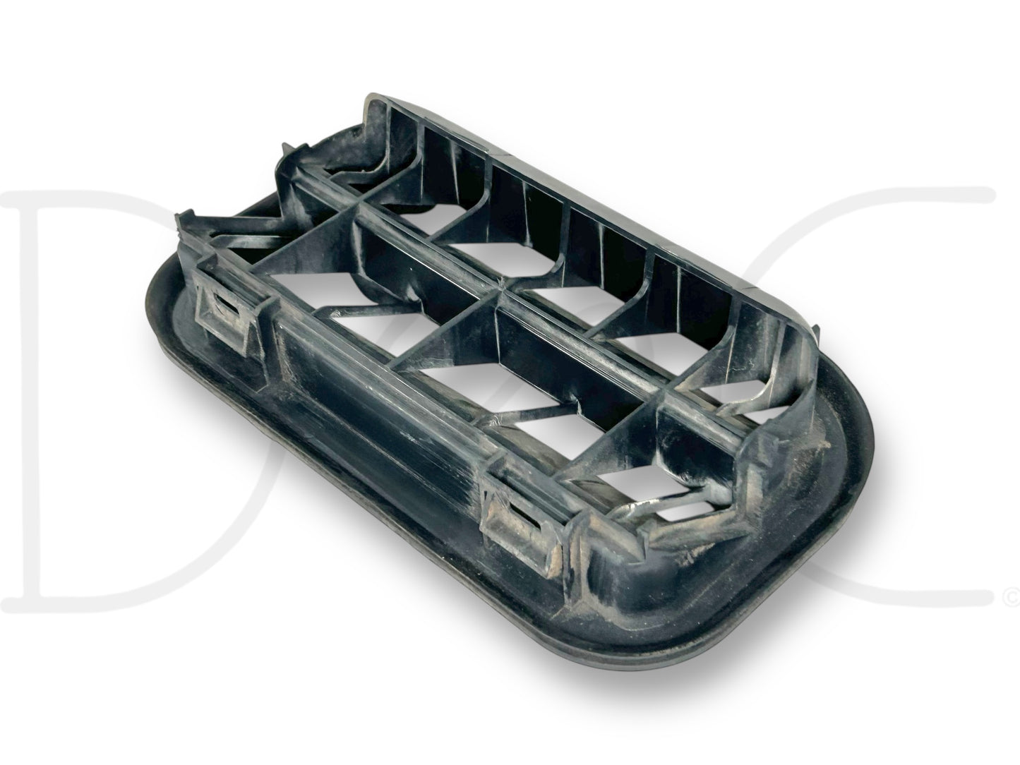 03-16 Ford F250 F350 Super Duty Rear Cab Air Breather Vent OE 3C3A-54280B62-BA